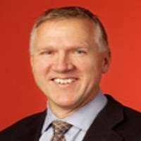 Mark Lane Welton