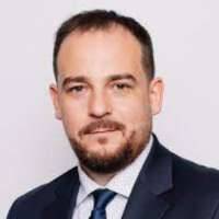 Marcin Poreba