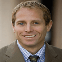 Wayne A. Centrone