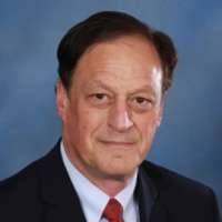Lawrence F. Eichenfield