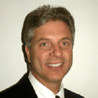 Scott E. Dillingham