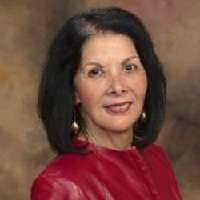 Patricia Arredondo