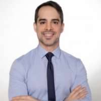 Gleison Duarte