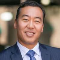 Edwin N. Lee
