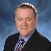 Emerson M. Wickwire