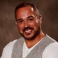 Hassan Bencheqroun