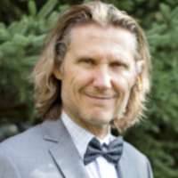 Greg Dubord