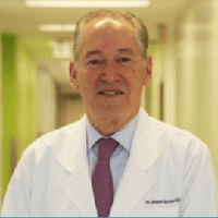Miguel N. Burnier Jr