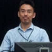 Kosuke Miyai