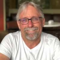 Craig Peterson