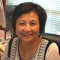 Shi-hua Li