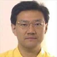Masanori Aikawa