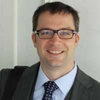 Matthew J. Gounis