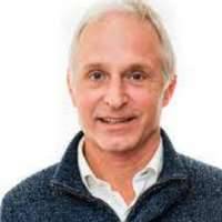 Hans Friberg