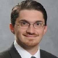 Frank Anthony Liporace