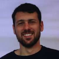 Mehmet Karakus