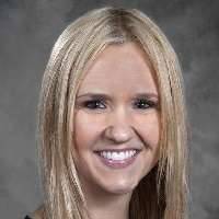 Katie C. Namtu