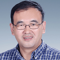 Jian Lu