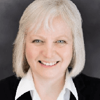 Karen Burgess