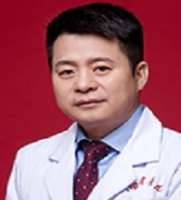 Juyu Tang