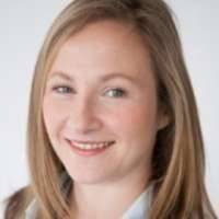 Nicola Boydell