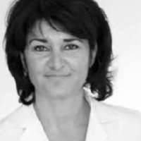 Manuela Schmidinger