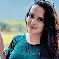 Sonia Bansal