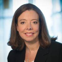 Kirsten Detrick