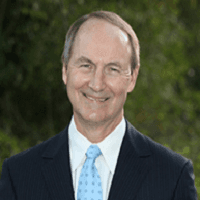 Dennis M. Jensen