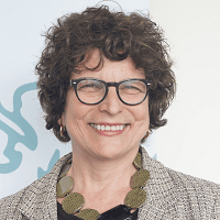 Suzanne Julia Koven