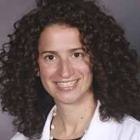 Leora Walter