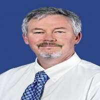 Jeffrey Arnold