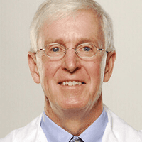Neal E. Little