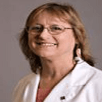 Nancy Kim Zuber
