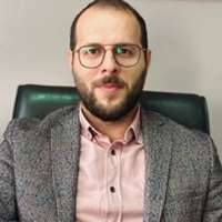 Mehmet Demir