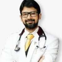 Himanshu Patil