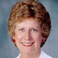 Anita Nelson