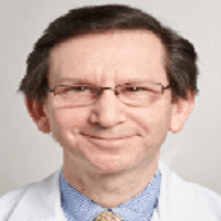 Scott H. Sicherer
