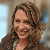 Kinsey Herrin