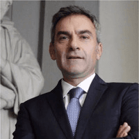 Antonino  Morabito