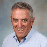 Michael T. Barrett