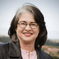 Laura L. Carstensen