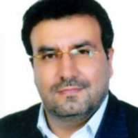 Majid Reza Farrokhi