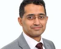 Iqbal Malik