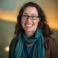 Margaret Taub