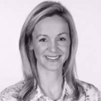 Julie Regan