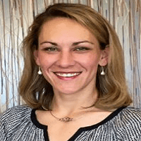 Adria N. Pearson-mauro