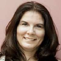 Debra Shelby
