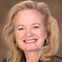 Eileen Whalen