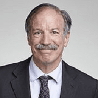 Jack Cuzick